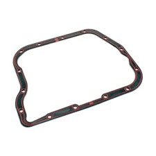 Chrysler Torqueflite 727 Transmission Silicone Pan Gasket Mopar Dodge Plymouth Chrysler Torqueflite 727 Transmission Silicone Pan Gasket Mopar Dodge Plymouth