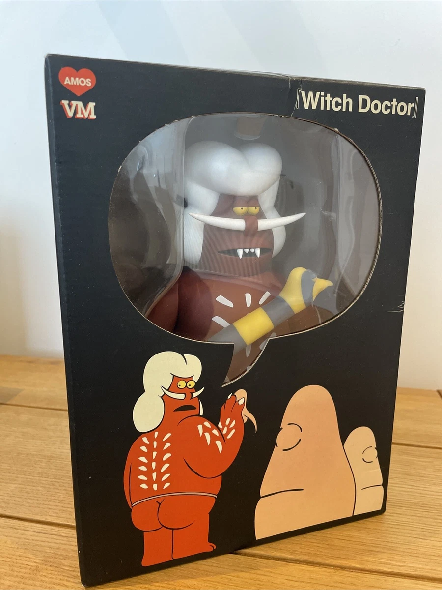 Amos Toys for sale | eBay UK