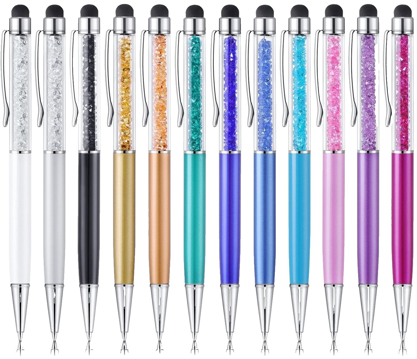 Емкостные (пассивные) стилусы для Apple iPad Air 2