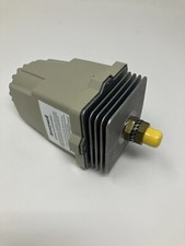 Honeywell XYR5000 Wireless Differential Pressure Transmitter Model WN571