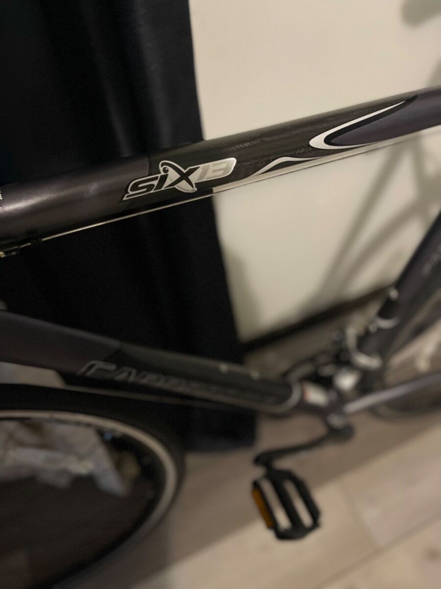 s-l1200.jpg s-l1200.jpg