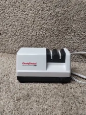 Chefs Choice Diamond Hone Sharpener 310