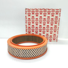 Filtre à air Fiat 124