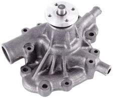 Engine Water Pump-Water Pump(Standard) Gates 43002