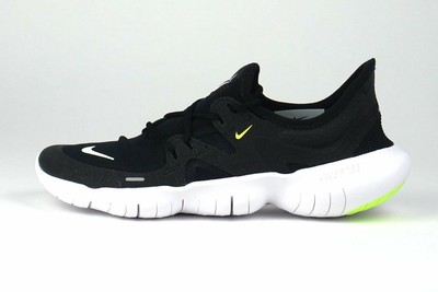 is nike free returns