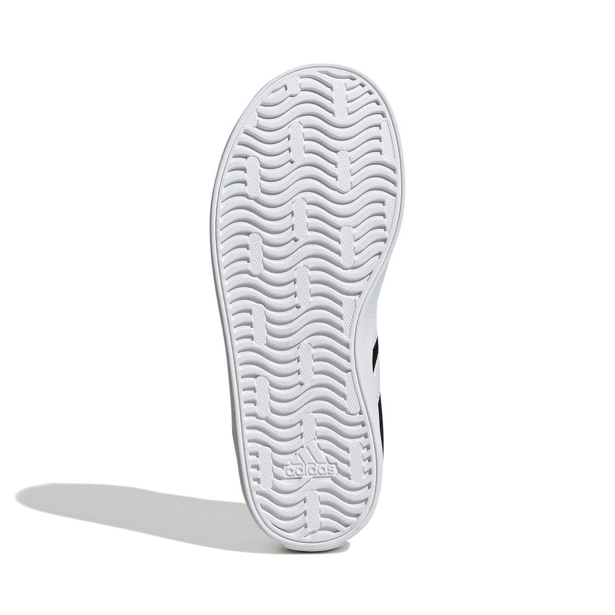 Shoes Adidas Vl Court 3.0 K Size 5 Uk Code ID6313 -9B | eBay