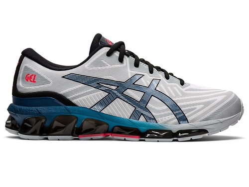 asics quantum 360 7