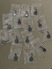 Home Button Sensor Key Flex Cable For iPhone 6s and 6s Plus