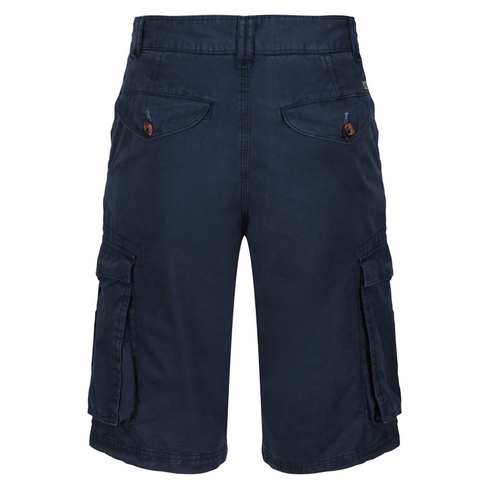 Billabong Combat Cargo - Shorts Herren online kaufen