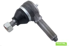 AR21944 Aftermarket Short Tie Rod RH fit John Deere 80 520 530 620 630 720 +