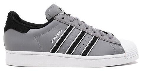 adidas gazelle silver green womens Yonex Power Cushion Aerus Z2 Mens Badminton Shoes main image 1