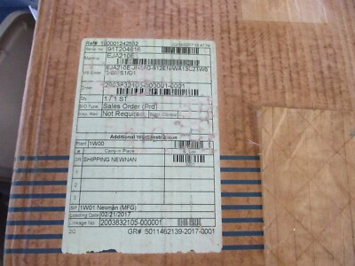 NIB Yokogawa Digital Vortex Flowmeter    DY080-NBMBA1-2N/FS1/SC