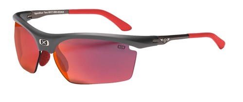 REVALATION Sunglasses FLEXIBLE ARMS EXTREME LIGHTWEIGHT UNISEX WOOD Box & Cloth REVALATION Sunglasses FLEXIBLE ARMS EXTREME LIGHTWEIGHT  main image 3