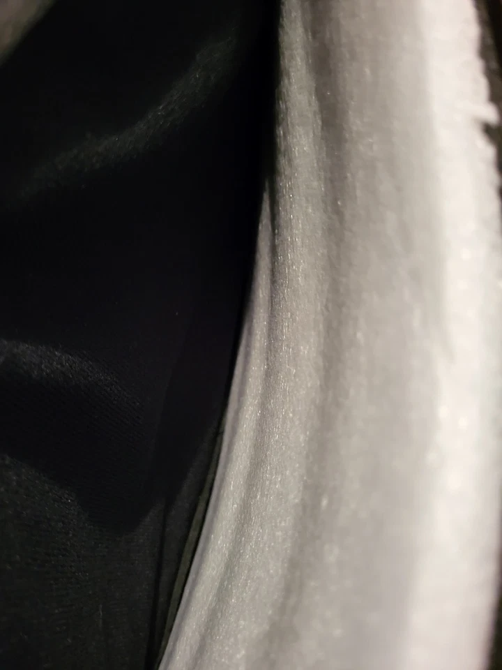 Mini mouse Bioworld Disney niñas fundas tecnológicas computadora portátil tableta Foto 3 de 4