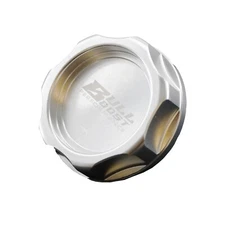 Billet Valve Cover Oil Cap For Honda Acura Integra Del Sol B16 B18 B20 B Series