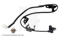 Blue Print Sensor DrehzahlfüHler Vorne Rechts FüR Lexus RX MHU3_ GSU3_ MCU3_