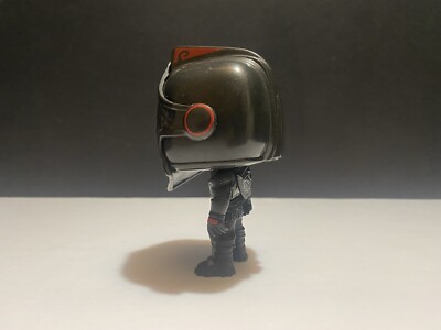 Funko Pop Fortnite Black Knight Vinyl Figure #426 | eBay.de