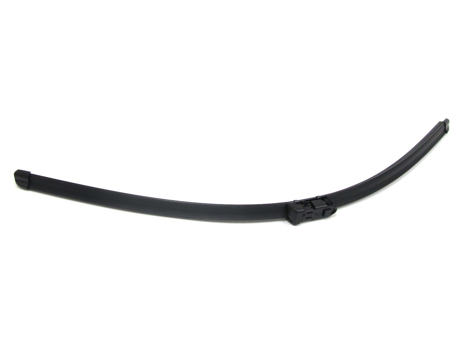Limpiaparabrisas delantero derecho para GM Volt 2011-2015 (N/P 22742324)
