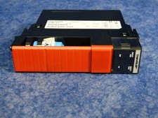 Allen-Bradley 1756-LSP LOGIX55LSP GuardLogix Right of Safety Controller (BN184)