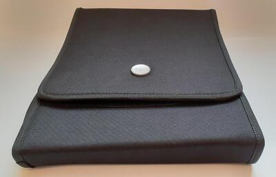 Tasche, 240x310x60 mm, für Netbooks, Tablets, externe Festplatten