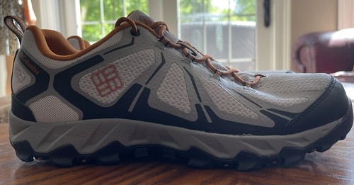 off white leather converse