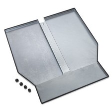 Jackco Engine Stand Drip Pan Tray For Jackco 71000r