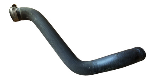 Kühlwasserschlauch 1248325894 Mercedes W124