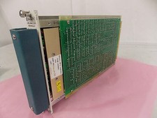 DRANETZ LINE ANALYZER 626-PA-6009 MADE IN USA