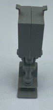 Vintage Star Wars Millennium Falcon Rear Landing Gear Part 1978 Kenner