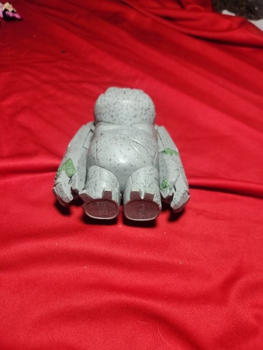 Funko - POP Disney: Frozen 2 - Earth Giant Used Collectible In Decent Condition - Picture 4 of 15