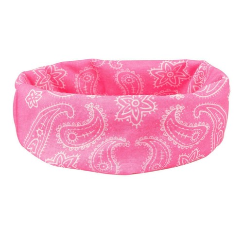 Multi Use Bandana Balaclava Snood Scarf Gaiter Neck Tube Face Mask Cycling - Picture 55 of 74
