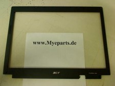 TFT LCD Display Case Telaio Cover Acer Aspire 1410 ZL1
