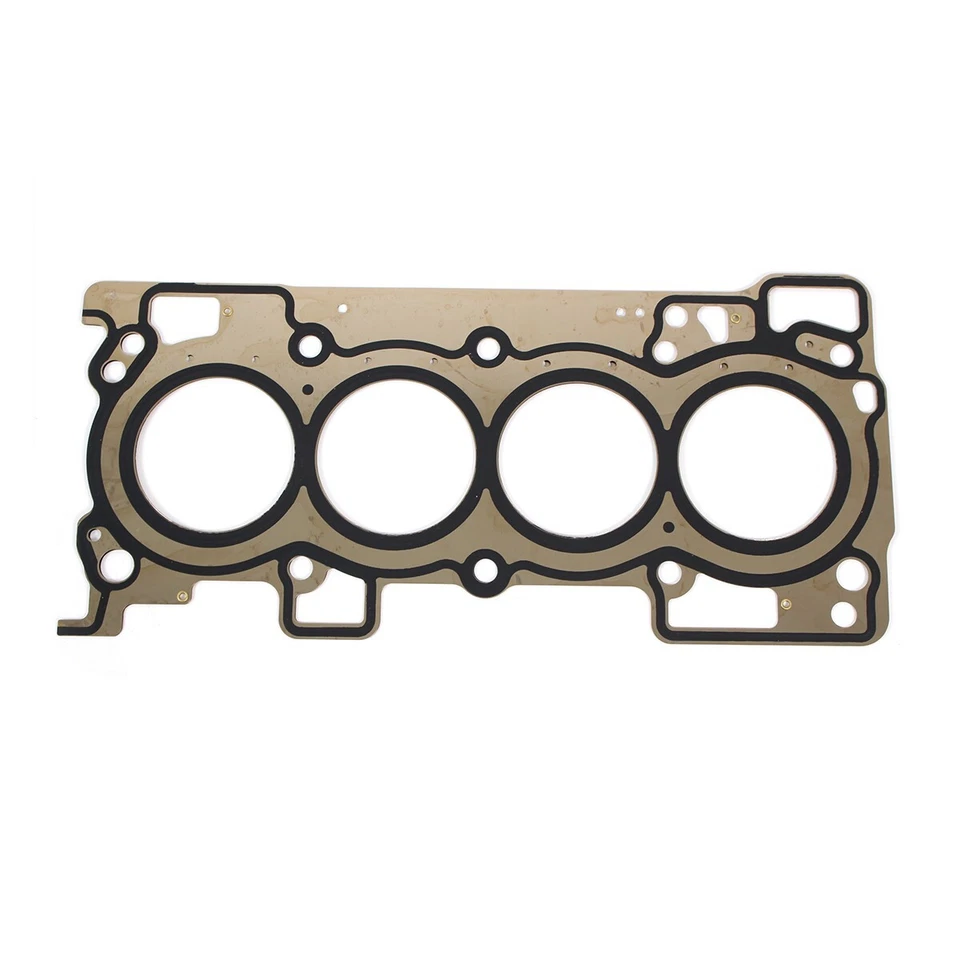 Juego de juntas de culata MLS aptas para Nissan Sentra L4 2013-2019 1,8 L DOHC MRA8DE Foto 3 de 4