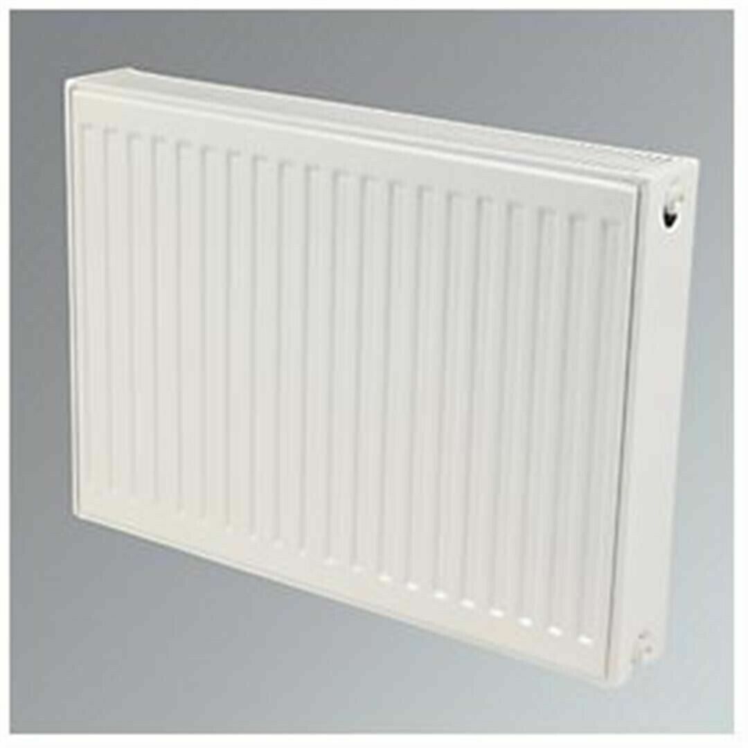 Firefly 700 High X 500 Wide Double Radiator Double Radiator