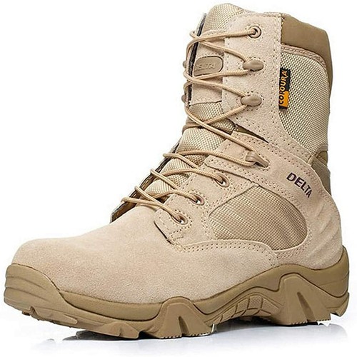 11 5 tactical boots