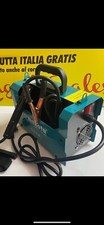 saldatrice 300 ampere verde nuova per info 3284472312