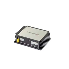 Mosconi Pico 6 | 8 DSP Amp 6 Channel Amplifier with 8 Channel DSP Up to 440w