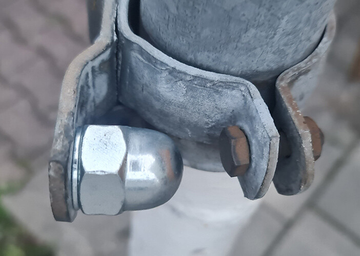 Geocaching Verstecke Set 14-teilig - Komplettset Für Cache-Verstecke