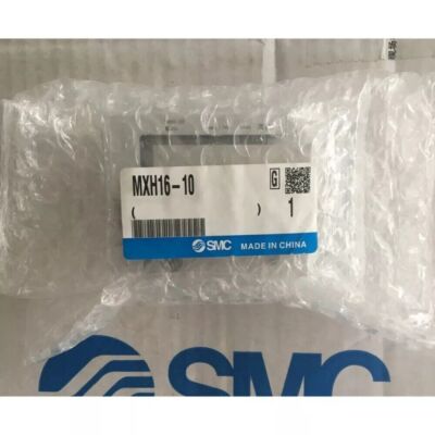 1PC SMC MXH16-10 Cylinder MXH1610 New Free Shipping