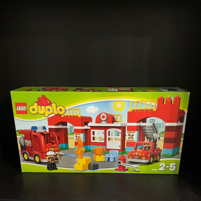 10593 lego duplo