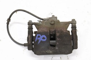 VW Golf Sportsvan Bremssattel vorne rechts