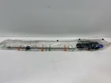 Genuine Echo 530626 Wand/Trigger Assy (Packaged as Jacto)