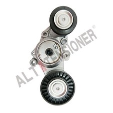 Premium Oe Quality Belt Tensioner Assy For Toyota Camry 2010-2011 2.5l 39095