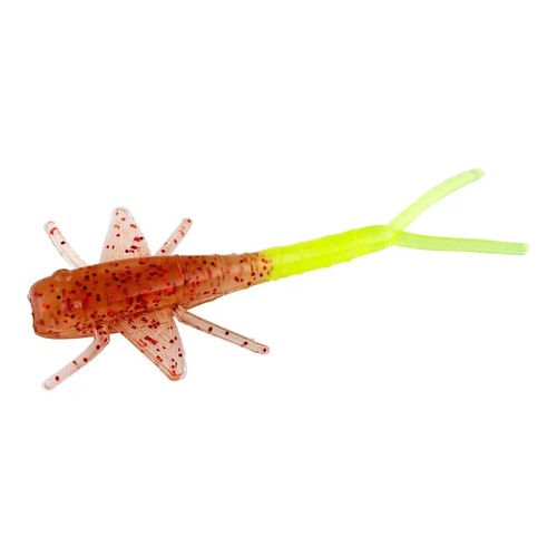 Bobby Garland Itty Bit Mayfly 1.25" ~ Choose Color ~ - Picture 10 of 12