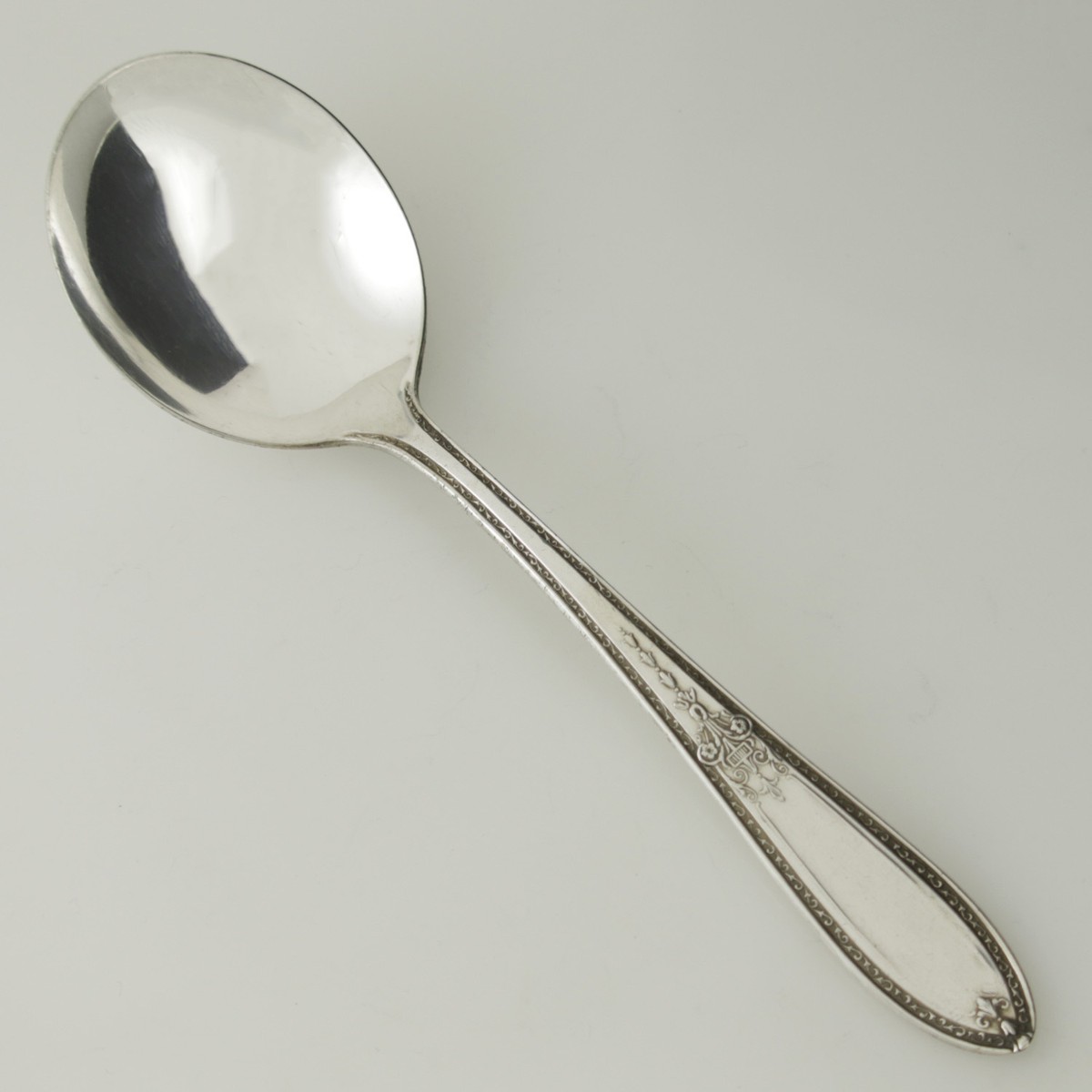 アールデコ1930年代WM ROGERSカトラリー アメリカ 8本シルバーPL m56690706181_1.jpg?1736403250