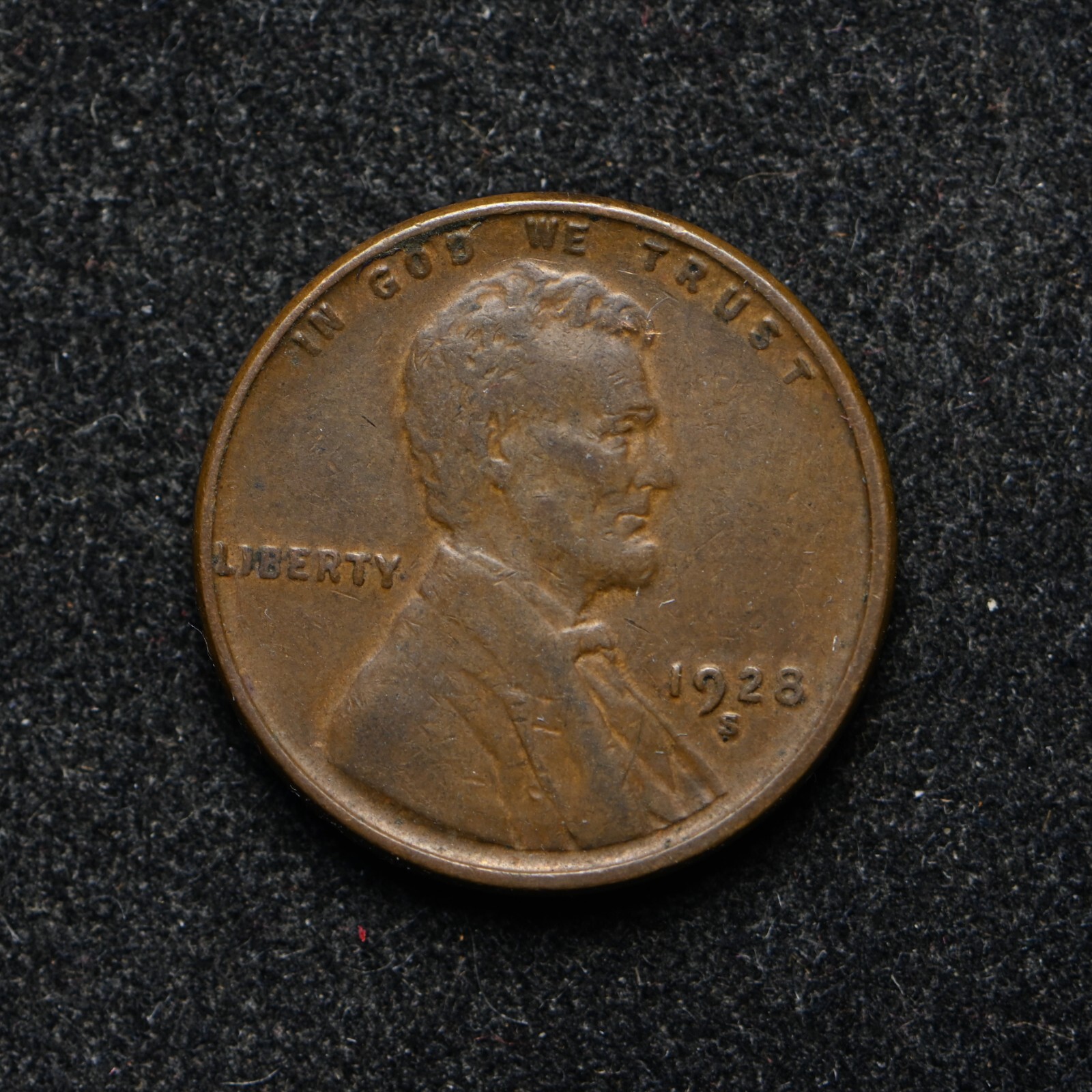 Picture 1 of 2
