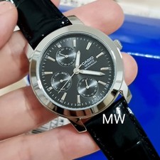 casio mtp 1192 price