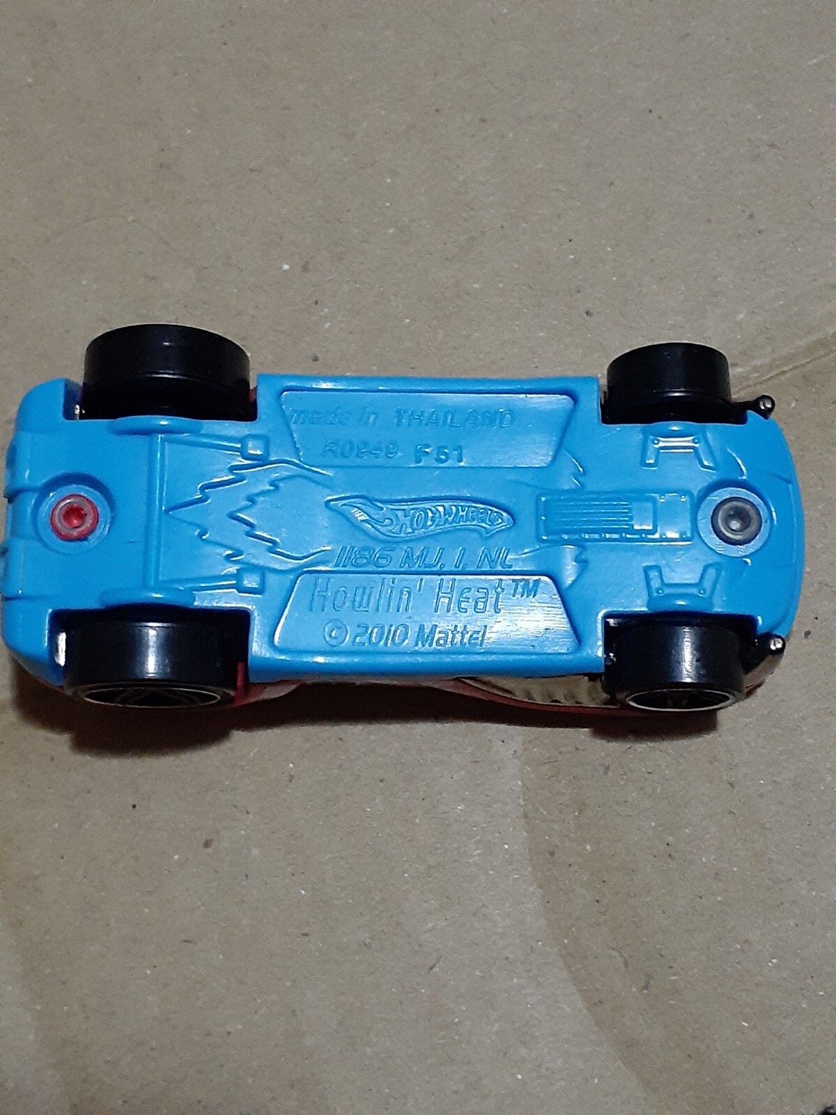 Picture 18 of 23