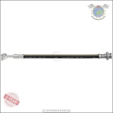 Flexible de frein Nissan PATROL