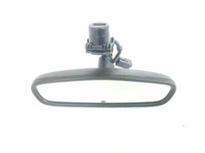 Retroviseur intérieur Chevrolet SPARK